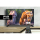Skymaster 32SH4525 HD # - 1383134 - zdjęcie 6